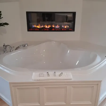 The Great George