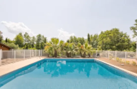 德曼恩德爾烏爾比斯