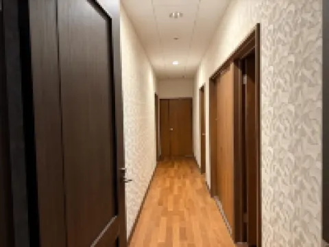 Hotel Junior Mint Hakuba