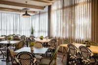 Jacob Tiberias by Jacob Hotels