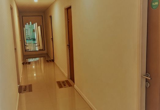 3. 포피스 세엔기기..