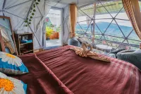 Jai Homestay