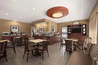 Baymont by Wyndham Lewisville Hotel a Lewisville