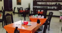Hotel Dynasty Hotel di Tarakan