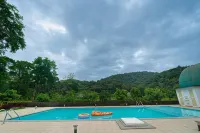 The Sanihara Hotels in Wayanad
