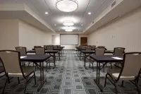 Drury Plaza Hotel Pittsburgh Downtown Hotels in Pittsburgh