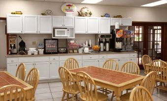 Super 8 by Wyndham South Padre Island