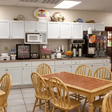 Super 8 by Wyndham South Padre Island