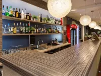 هوتل تسينجل Hotels near نوميه