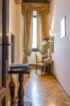 Hotel Paris Hotel a Firenze