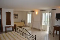 Masseria Torricella فنادق في ألبيروبيلو