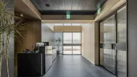 Dayonestay Hotel