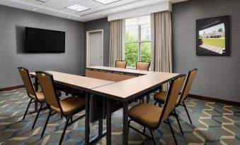 Residence Inn Concord