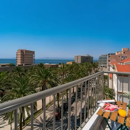 Stay Rhodes Hotel