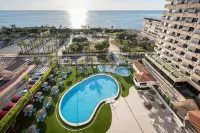 Hotel Playas de Torrevieja Hotels in La Mata