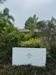 Manta Dream Resort