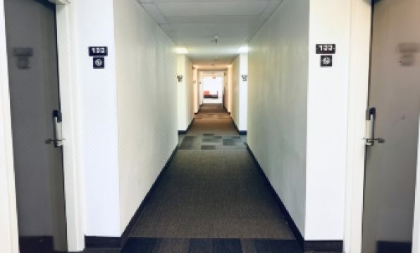 Motel 6 Lewisville, TX - Medical City