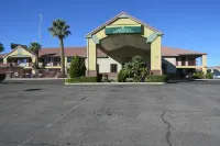 America's Best Inn & Suites Saint George Hotels near Red Cliffs Mall