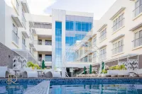 Roy's Hotel and Convention Center