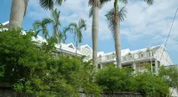Petit Hotel Key West Club
