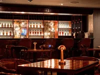 Plaza Grande Hotel - 5-Star