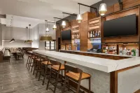 Doubletree by Hilton Columbus Dublin Hotels in Dublin