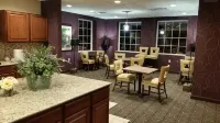 Wingate by Wyndham Elkins Hotels in Randolph County