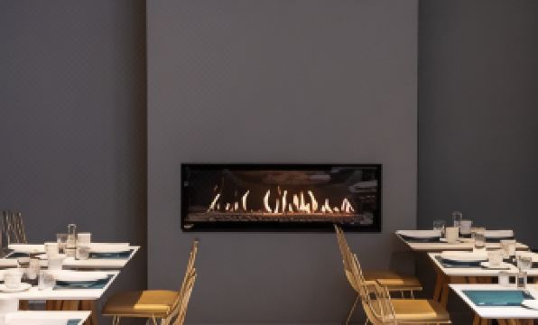 Boutique Hotel Sablon by CW Hotel Collection