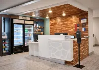 Comfort Inn & Suites Pottstown Eastern Gateway Hotels in Pottstown