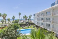 Soho Boutique Las Vegas - Sea View