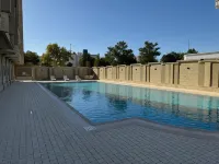 Orient Star Varahsha - Pools
