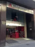 Aparthotel Atenea Calabria Hotel in zona Ciutat del Teatre
