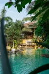 Fiesta Beach Resort - Meerblick