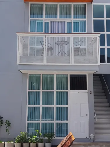 รูปภาพของPai ApartHotel ปายอพาร์ทโฮเต็ล 30 sq.m