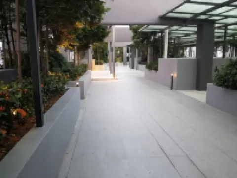 Emira Residence Seksyen 13 Shah Alam by Lodge Alpha LaVista