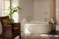 St. Francis Inn - Saint Augustine - Romantic