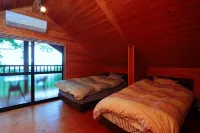 Yuushin Hotels in Yamato
