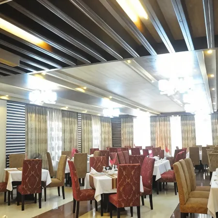 Marino Hotel - Best Near Airport