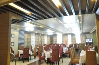 Marino Hotel - Best Near Airport - Bintang 3