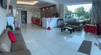 Friendly Hotel Các khách sạn ở Kudat