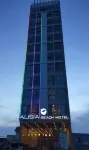 Alisia Beach Hotel Đà Nẵng Các khách sạn ở Bãi tắm Thọ Quang