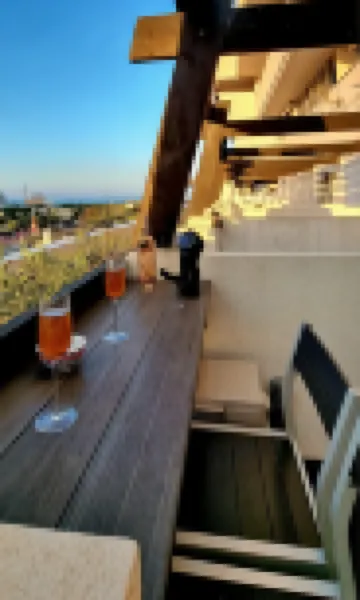 Appartement Port Nature Village Naturiste Cap d'Agde