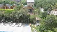 Mrugavani Resort & Spa - Spa