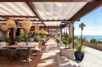 Grande Real Santa Eulalia Resort & Hotel Spa
