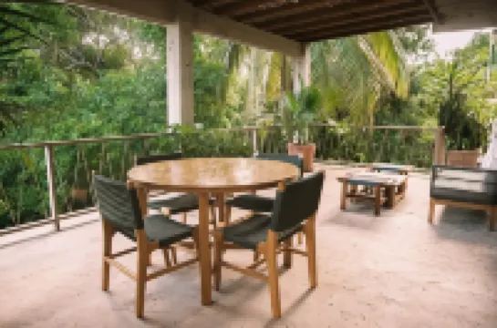 Casa Marisa Hotels in Brisas de Zicatela