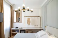Albergo Bianchi Stazione - 3-Star