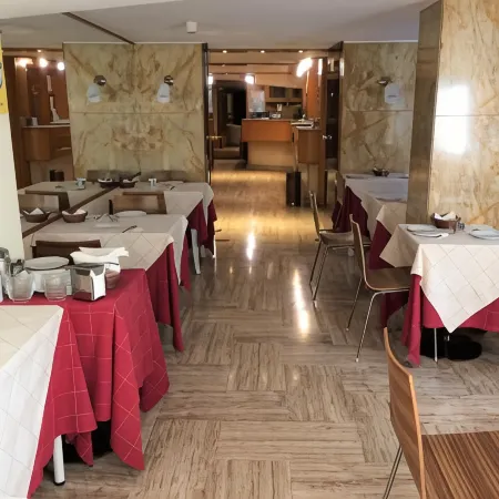 Hotel Città Studi Отели рядом с достопримечательностью «Читта Студи»