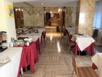 โรงแรมชิตตา สตูดี