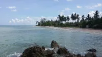 ลันตาคอนเนอร์รีสอร์ท - โรแมนติก