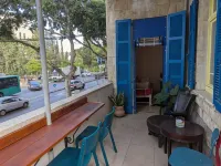 Hostel Roks